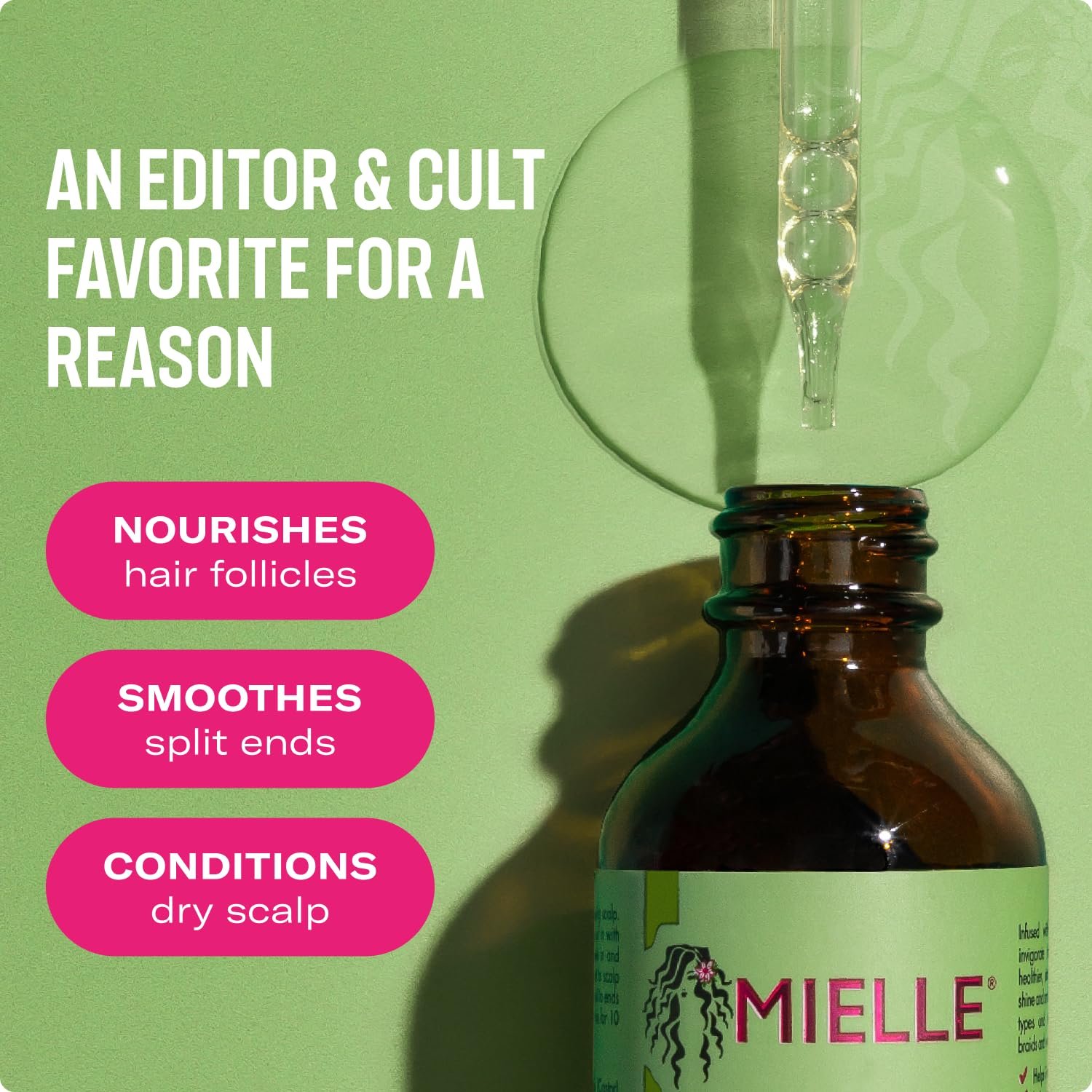 Mielle Organics - Image 2